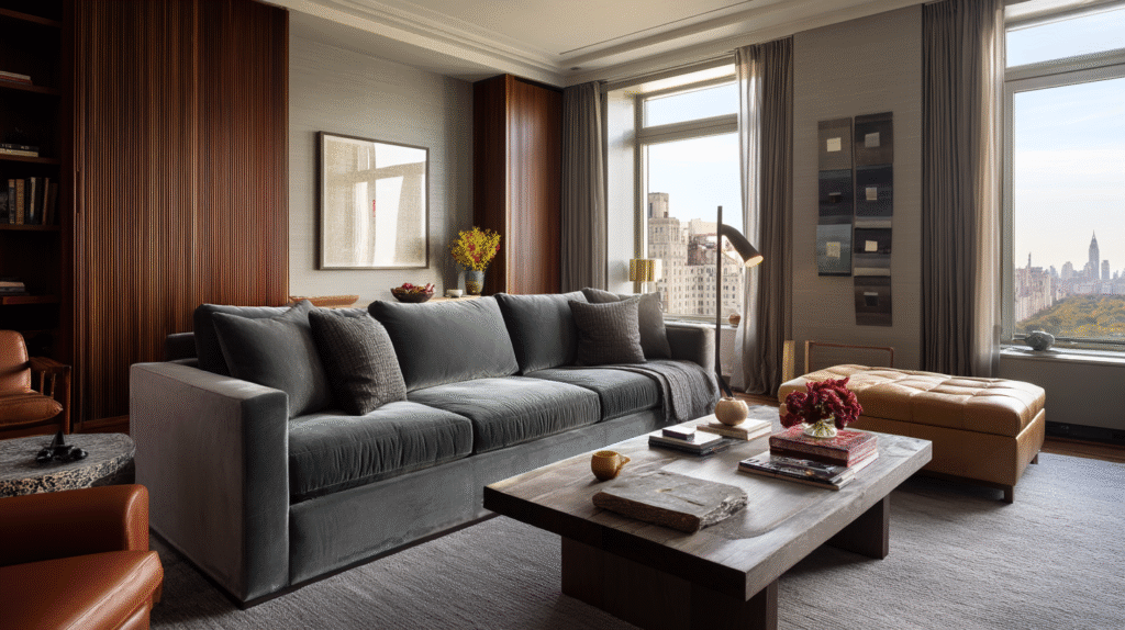 bowie_60814_The_camera_is_pointed_at_the_front_of_the_sofa._In__5584ea83-35c3-4aa4-91bd-d4386a81fb24