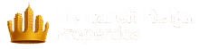 Monarch Reign Properties