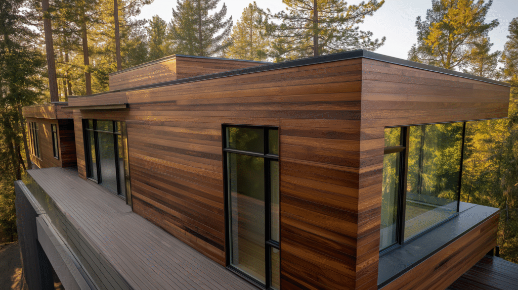 davinci4424_Beautiful_drone_shot_of_a_beautiful_modern_house_ne_cf87d221-50c2-4dac-a948-30fa26cfe4b9