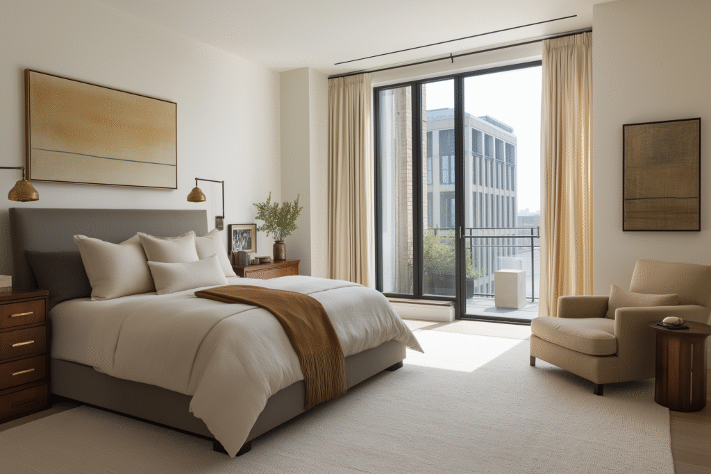fra_mcd_editorial_style_photo_of_a_new_apartment_bedroom_Eclect_a5fe308b-4f9a-437f-8671-deda898b8446