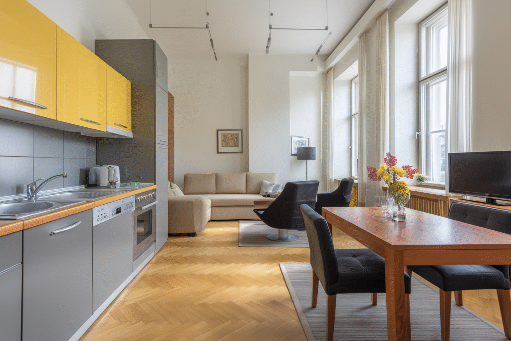 mchdvvs_Real_photo_of_an_apartment_in_Prague_a_modern_gray_and__67464664-bad5-48f1-be1a-5cca4e0b9ef7